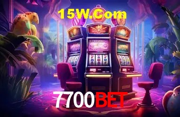Apostas de Basquete 7700Bet