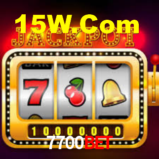 7700Bet App