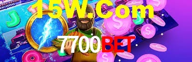 7700Bet,7700Bet App