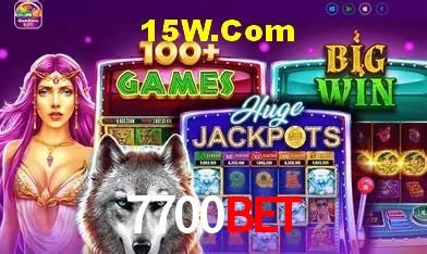 Ofertas Exclusivas 7700Bet