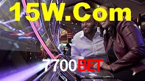 Programa VIP 7700Bet