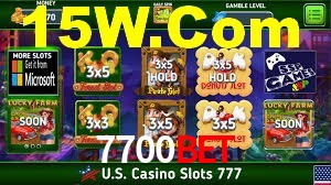 Sports Statistics 7700Bet