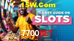 Statistics 7700Bet