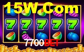 7700Bet