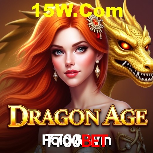 Descubra o Mundo do Cassino Online com 7700Bet